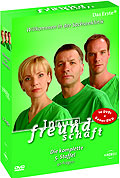 Film: In aller Freundschaft - 5. Staffel