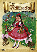 Film: Rotkppchen