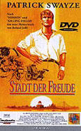 Film: Stadt der Freude