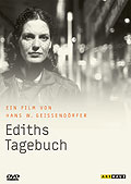 Film: Ediths Tagebuch