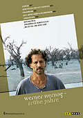 Film: Werner Herzog - Frhe Jahre