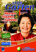 Film: MDR Garten - Blumen, Stauden und Gehlze