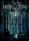 Film: The Heirloom
