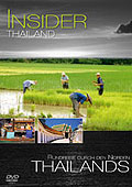 Film: Insider: Thailand