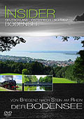 Insider: Bodensee