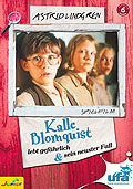 Film: Kalle Blomquist lebt gefhrlich & sein neuester Fall