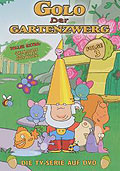 Film: Golo - Der Gartenzwerg - Folge 3