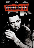 Stalag 17