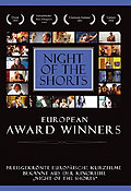 Film: European Award Winners