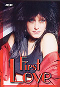 Film: First Love