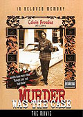 Murder - Was the Case