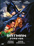 Film: Batman Forever