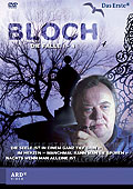Film: Bloch - Die Flle 1 - 4
