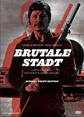 Film: Brutale Stadt - Limited Uncut Edition
