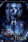 Film: The 3 Faces of Terror