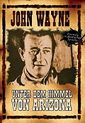 Film: Unter dem Himmel von Arizona