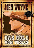 Film: Das Gold von Texas