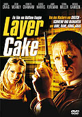 Layer Cake