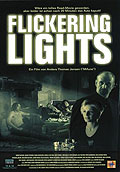 Film: Flickering Lights