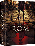 Rom - Staffel 1