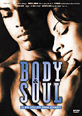 Film: Body & Soul - Clips voller Sinnlichkeit