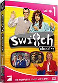 Film: Switch Classics - Staffel 1