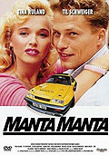 Film: Manta Manta