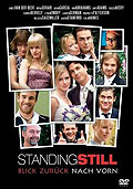 Film: Standing Still - Blick zurck nach vorn