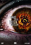 Film: Haus der toten Seelen