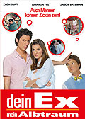 Film: Dein Ex, mein Albtraum