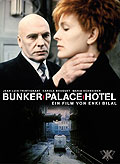 Film: Bunker Palace Hotel