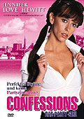 Film: Confessions - Das Party-Girl