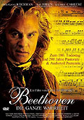 Beethoven - Die ganze Wahrheit