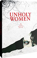 Film: Unholy Women