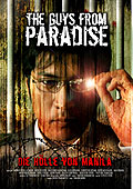 Film: The Guys from Paradise - Die Hlle von Manila