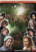 Die Mrchenstunde - Volume 6