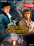 Film: Tdliches Geheimnis - Home Edition