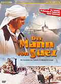 Der Mann von Suez - Home Edition