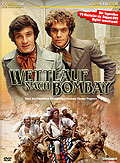 Film: Wettlauf nach Bombay - Home Edition