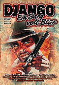 Film: Django - Ein Sarg voll Blut