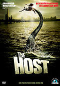 Film: The Host