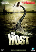 The Host