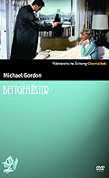 Screwball Comedy 02: Bettgeflster - SZ-Cinemathek