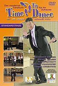 Time to Dance - Standardtnze