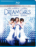 Film: Dreamgirls - 2-Disc-Special-Edition