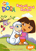 Film: Dora: Rtsel und Reime