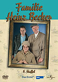 Familie Heinz Becker - 5. Staffel