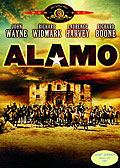 Alamo