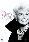 Film: Doris Day Collection