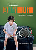 Film: BUM BUM